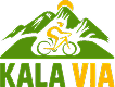 Kala Via Logo