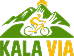 Kala Via Logo