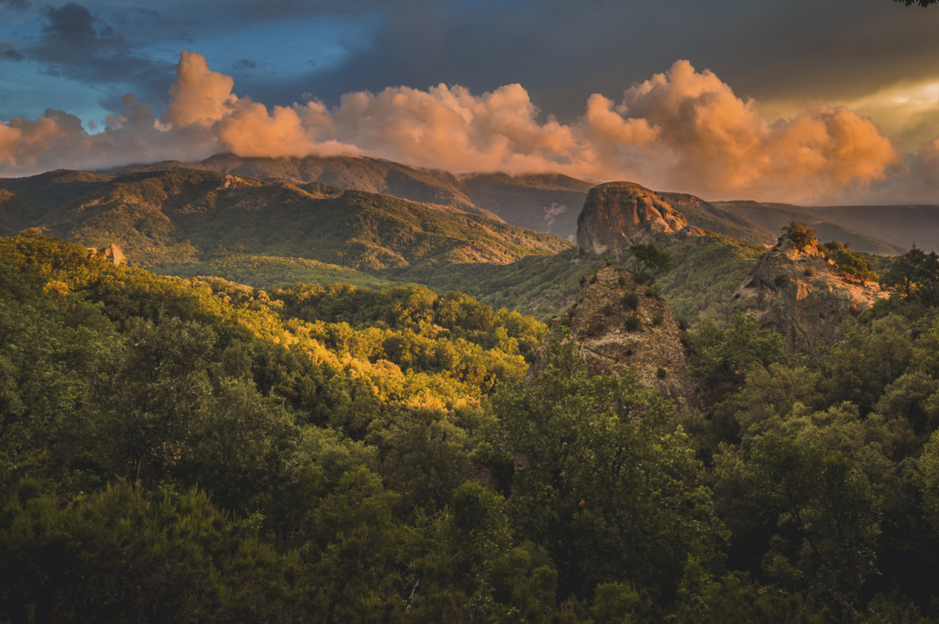 trekking-calabria-pietra-cappa
