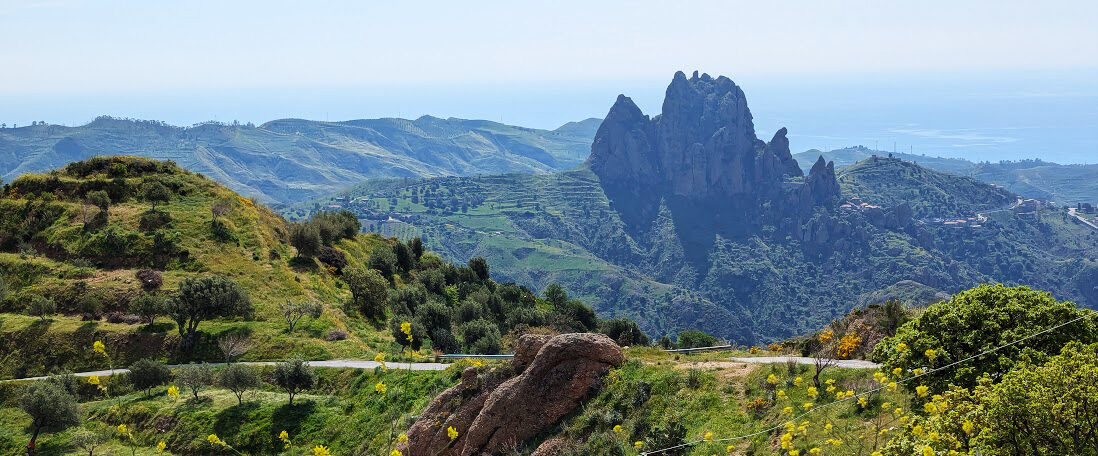 Itinerario-naturalistico-calabria